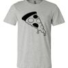 Mens Fitted Cotton Thumbnail