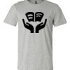 Mens Fitted Cotton Thumbnail