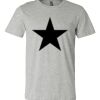 Mens Fitted Cotton Thumbnail