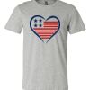 Mens Fitted Cotton Thumbnail