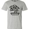 Mens Fitted Cotton Thumbnail