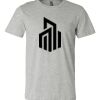 Mens Fitted Cotton Thumbnail