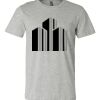 Mens Fitted Cotton Thumbnail