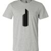 Mens Fitted Cotton Thumbnail