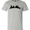 Mens Fitted Cotton Thumbnail