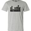 Mens Fitted Cotton Thumbnail