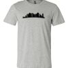 Mens Fitted Cotton Thumbnail