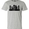 Mens Fitted Cotton Thumbnail