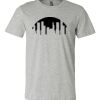 Mens Fitted Cotton Thumbnail