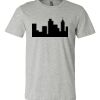 Mens Fitted Cotton Thumbnail