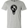 Mens Fitted Cotton Thumbnail