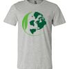 Mens Fitted Cotton Thumbnail