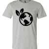 Mens Fitted Cotton Thumbnail