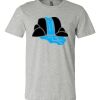 Mens Fitted Cotton Thumbnail