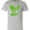 Mens Fitted Cotton Thumbnail