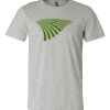 Mens Fitted Cotton Thumbnail