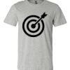 Mens Fitted Cotton Thumbnail