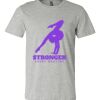 Mens Fitted Cotton Thumbnail
