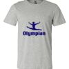 Mens Fitted Cotton Thumbnail