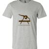 Mens Fitted Cotton Thumbnail