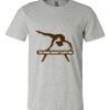 Mens Fitted Cotton Thumbnail