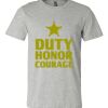 Mens Fitted Cotton Thumbnail