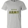 Mens Fitted Cotton Thumbnail