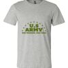 Mens Fitted Cotton Thumbnail