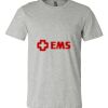 Mens Fitted Cotton Thumbnail