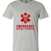 Mens Fitted Cotton Thumbnail
