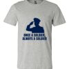 Mens Fitted Cotton Thumbnail