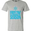 Mens Fitted Cotton Thumbnail