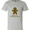 Mens Fitted Cotton Thumbnail