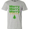 Mens Fitted Cotton Thumbnail
