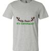 Mens Fitted Cotton Thumbnail