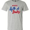Mens Fitted Cotton Thumbnail