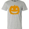 Mens Fitted Cotton Thumbnail