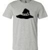 Mens Fitted Cotton Thumbnail