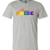 Mens Fitted Cotton Thumbnail