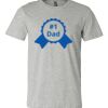 Mens Fitted Cotton Thumbnail