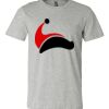 Mens Fitted Cotton Thumbnail