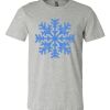 Mens Fitted Cotton Thumbnail