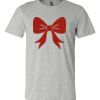 Mens Fitted Cotton Thumbnail