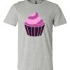 Mens Fitted Cotton Thumbnail