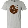Mens Fitted Cotton Thumbnail