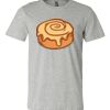 Mens Fitted Cotton Thumbnail