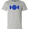 Mens Fitted Cotton Thumbnail