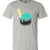 Mens Fitted Cotton Thumbnail
