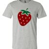Mens Fitted Cotton Thumbnail