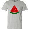Mens Fitted Cotton Thumbnail